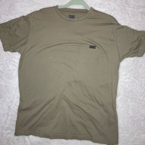 Kith t shirt